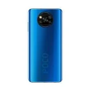 Xiaomi Poco X3 NFC. �/�, �����, 4G LTE, Dual-SIM, NFC ����