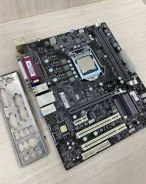 LGA1155 ����