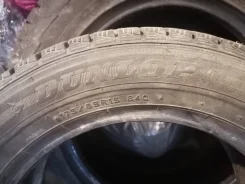 Dunlop SP Sport Maxx A1. �����������, 2018 ���, �/�, ����� 10 % ����