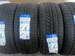 Fortuna GT02 H/T. ������, ��� �����, 2024 ���, ����� ����