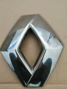 ������� 628905855R 628905855R ����