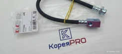 ����� ��������� ������ FT1965 4872005020 4621002J00 KK FT1965 ����