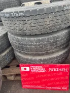 Dunlop Dectes SP670. �����������, �/�, ����� 50 % ����