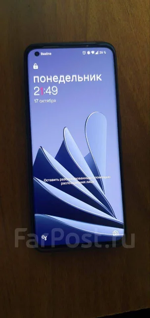 OnePlus 10 Pro 5G. �/�, ������, 3G, 4G LTE, 5G, Dual-SIM, ����������, NFC ����