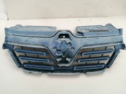 ������� ��������� Renault Logan/Sandero/Logan Stepway 623105887R 623105887R ����