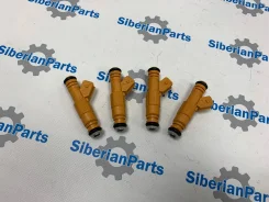 �������� ��������� 0280155746 ����