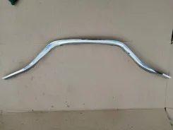 �������� �� ������� ���������, Renault (����)-Kaptur(16-) 623825227R 623825227R ����