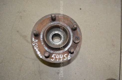 ������� �������� Land Rover Discovery 3 LR014147 RFM500010 LR014147 ����