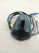 ������ Renault Duster/Arkana 2 282162125R 282162125R ����