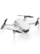 DJI Mini 2. � �������. ��� ����� �� ������ ����