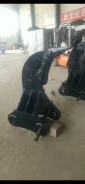 CAT ����