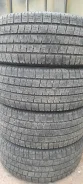 Pirelli Winter Ice Storm. ������, 2007 ���, �/�, ����� 20 % ����