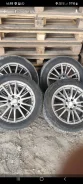 Blitz Techno Speed. x38", 5x114.3, ET-32 ����
