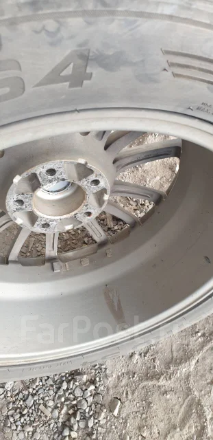 Blitz Techno Speed. x38", 5x114.3, ET-32 ����