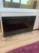 Xiaomi Mi TV 4S. LED ����