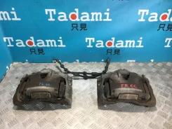 ������� �������� 16,5 ��������. � ������� �� ������. ������ 84.990�� 36000150 ����