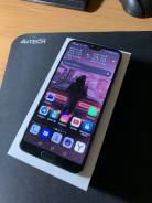 Huawei P20 Pro. /, , 3G, 4G LTE, 5G, Dual-SIM, NFC 