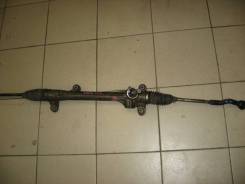 ����� ������� Toyota ZRR70, ZRR80, ZWR80 Noah/ Voxy 07-19 2WD ���� 4551028120, 4551028121, 4551028122, 4551028210, 4551028230 ����