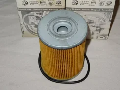 ������ �������� VW 2.8 VR6 92 (84x23.3x105) VAG 021115562 021115562 ����