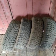 Interstate WinterClaw ExtremeGrip. ������, ����������, 2020 ���, �/�, ����� �� 5�% ����