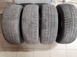 Ohtsu CityCab. ������, ��� �����, 2010 ���, �/�, ����� 5 % ����