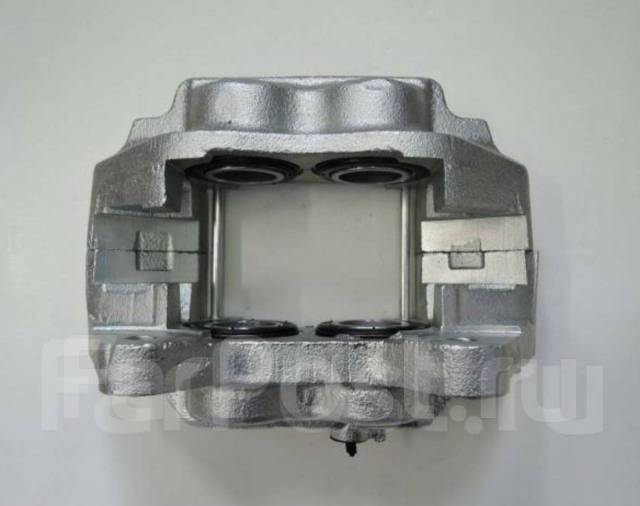    Toyota LAND Cruiser 100 / UZJ100, HDJ101 Lexus 4773060080 