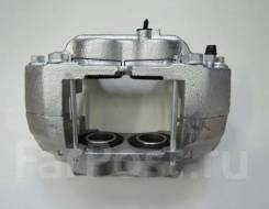    Toyota LAND Cruiser 100 / UZJ100, HDJ101 Lexus 4773060080 