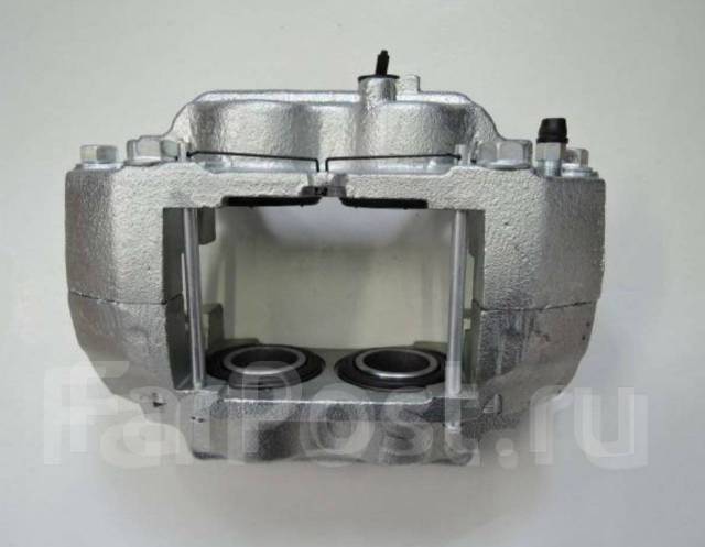    Toyota LAND Cruiser 100 / UZJ100, HDJ101 Lexus 4773060080 