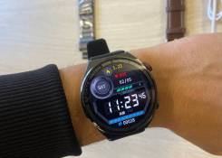 Smart Watch ����