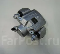 ������� ������ ����� Toyota LAND Cruiser UZJ100, HDJ101 / 47750-60101 4775060101 ����