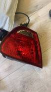   Hyundai Elantra [924032H010] 924032H010 