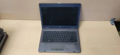 HP ProBook. 14", WiFi ����