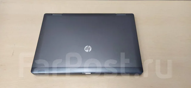 HP ProBook. 14", WiFi: 1 ����