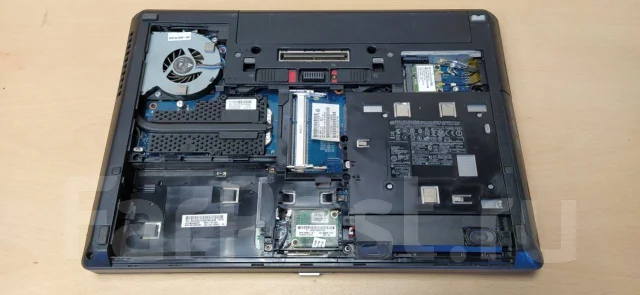 HP ProBook. 14", WiFi: 1 ����