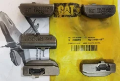 �������� Caterpillar M322DMH M322F M324D2MH MH3022 MH3024 2209090 ����