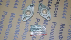 ��������� ��� ����������� +2,5�� ��� Mazda Demio DE / DY D350-28-012B ����