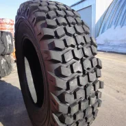 Armour TI200. �����������, 2022 ���, ����� ����