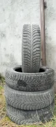 Bridgestone Blizzak Spike-01. ������, ��� ����, 2016 ���, �/�, ����� 30 %. �������� ������� ����
