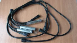 ������� �������. �����. Opel Omega A 1.8-2.0, 86-94 90295494 ����