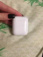 Apple AirPods ����