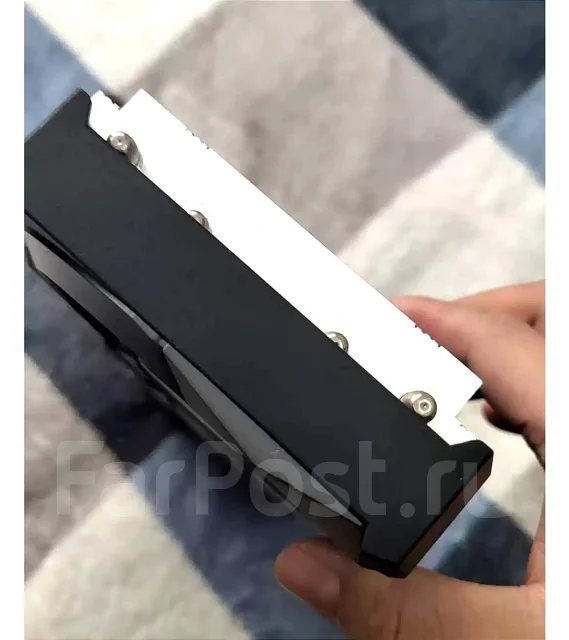 GeForce RTX 3070. ��� ����� �� ���������� ����