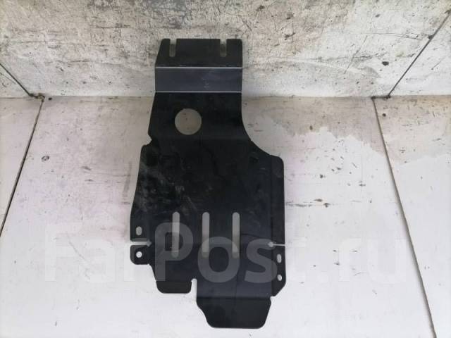 0cq907554j. Ls888 usb sata. Магнитофон mason ls107m. Cq06s4f1004t5e. Cq06s4f1004t5e.