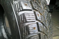 Bridgestone Winter Radial WT-17. ������, ����������, �/�, ����� 20 % ����