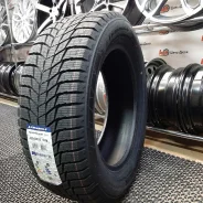 Triangle Snowlink PL01. ������, ��� �����, 2024 ���, ����� ����