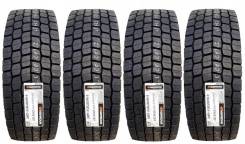 Hankook Smart Flex DH31. �����������, 2025 ���, ����� ����
