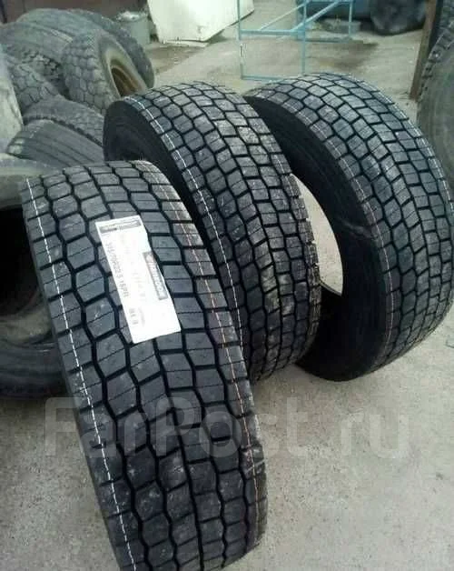 Hankook Smart Flex DH31. �����������, 2025 ���, ����� ����