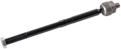 ������� ���� (� �������) 55-00419-SX ����