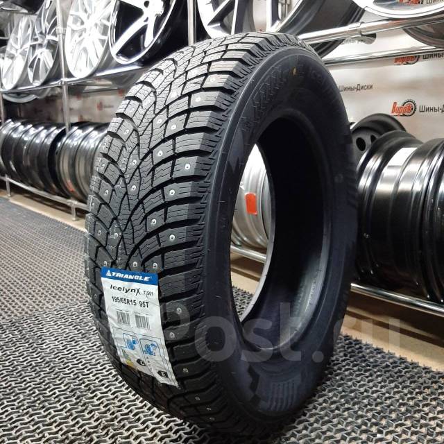 Triangle group icelynx ti501. Triangle icelynx ti501. Triangle icelynx ti501. Triangle ti501 95t. Triangle icelynx ti501 235/45r18 98t.