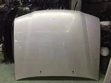 ����� ��� Toyota Land Cruiser 100 5330160330 ����