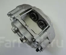 ������� �������� ����� Toyota Land Cruiser 80,47750-60060 4775060060 ����